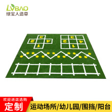 ƺϵ̺˹ƺ׃@Θ䁵ؼٲƤb