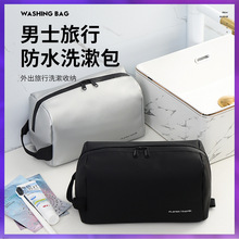 ?2024N羳ϴbʿϴƷɝxy