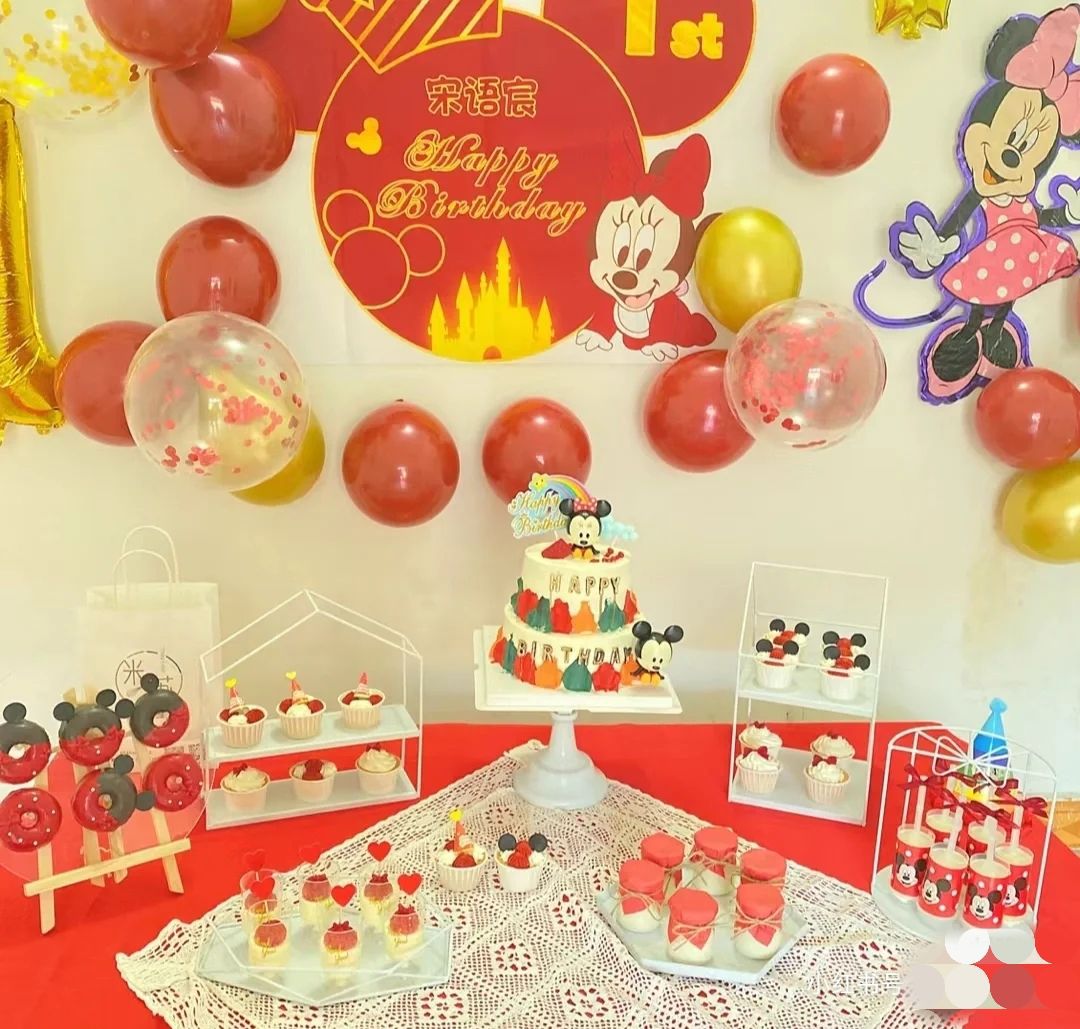 Estilo europeo blanco postre Mesa decoración pastel de boda bandeja soporte de exhibición té de la tarde Merienda stand comida fría té mesa de descanso image 13