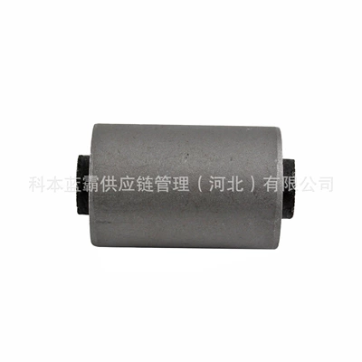90389-14007 Rear Leaf Spring Bushing Rear axle