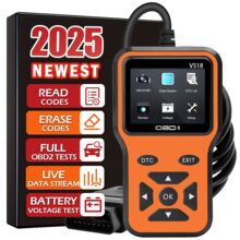 ���IOBD2�\������x��USB��늣��l�әC���ϙz�y�������ϴ��a�xȡ