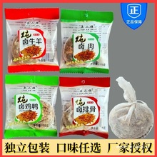 uϰţ{ϰ{ζϼßuҳ15Сb