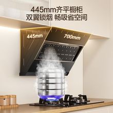 �f�͂���ʽ���͙C�������͟��C���ⷿ���͟��C���ÏN������ϴ