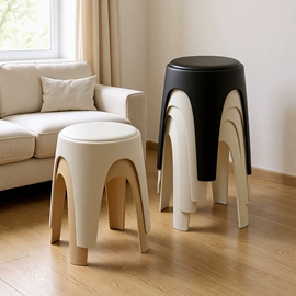 休闲椅/凳;餐椅;折叠床