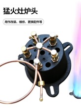 �����и߉�Һ���������ͻ�t�^ú����������ϯ��偠t���̠t���b