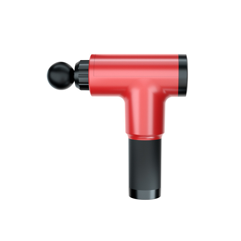 O1CN01FrF7dU1XUc5QWanl4_!!2867