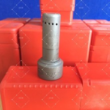 �S��ֱ�N�����������MAN B&W S46ME �F���^�ȸ����������