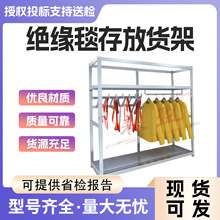 ������I�^��̺���؛�ܲ��P䓹܂}����늗U�^����̺�ɲ�ж���