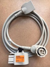 �~��ԭ�b��xD2\D3\D5\D6늘OƬ�๦�ܳ����| 2.1M�L