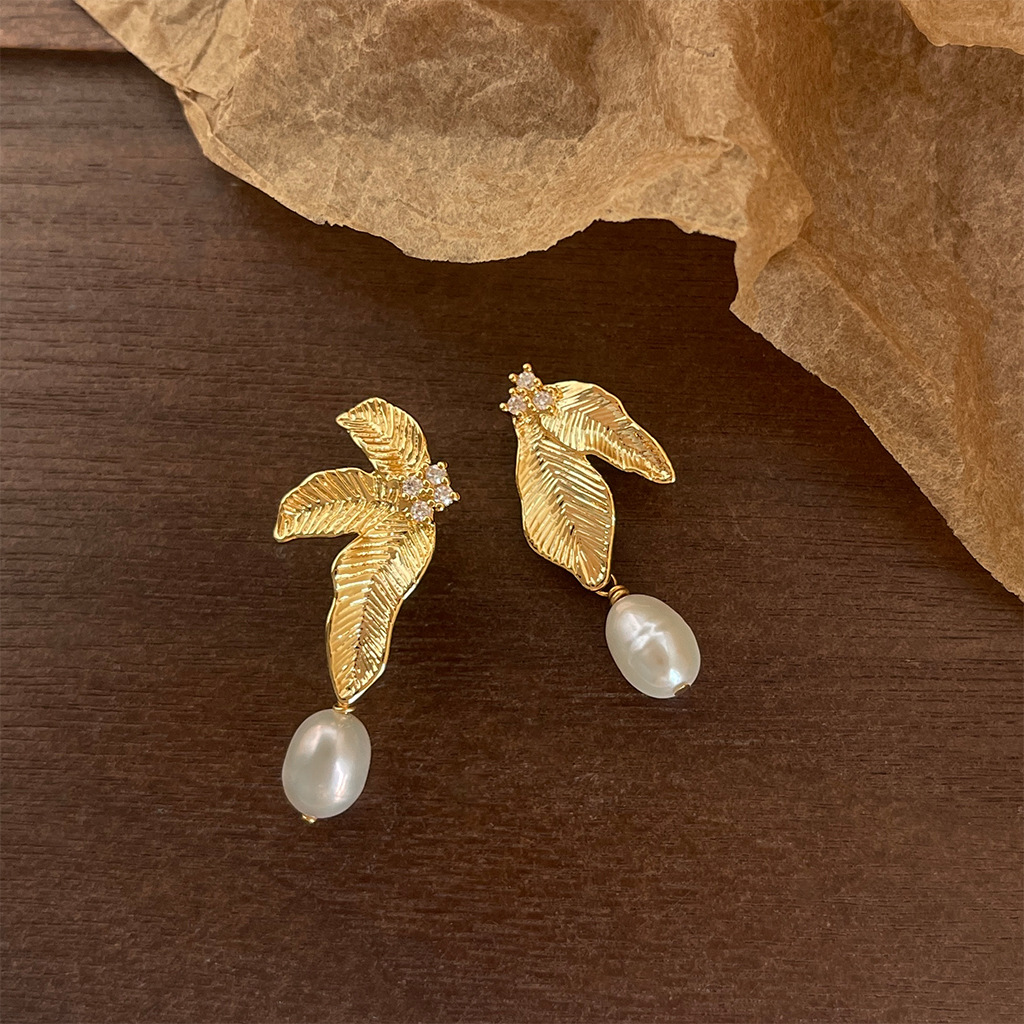 企光_0055_组 10 拷贝.jpg