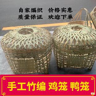 ���ֹ����^�������̖�����u�\���b�������Z�\�����b�u����\��