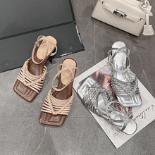 2024�ļ����s�������^¶ֺ��ȹ�Ӹ߸�Ьһ�ֿێ��ָ��������ЬŮ