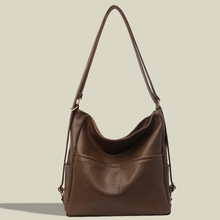 ���ذ�Ů2024�¿����б����ٴ������ͨ���p������ñ���