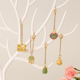 �����ݷ���΢�s�����L���i����J�������i�����[�������b�Ʒ���