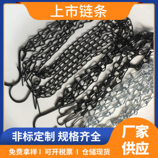 ι�B���p��朗l���l��\�F朇����Ӿ���@� �ɶ�8�ֵ���F朼ӹ�