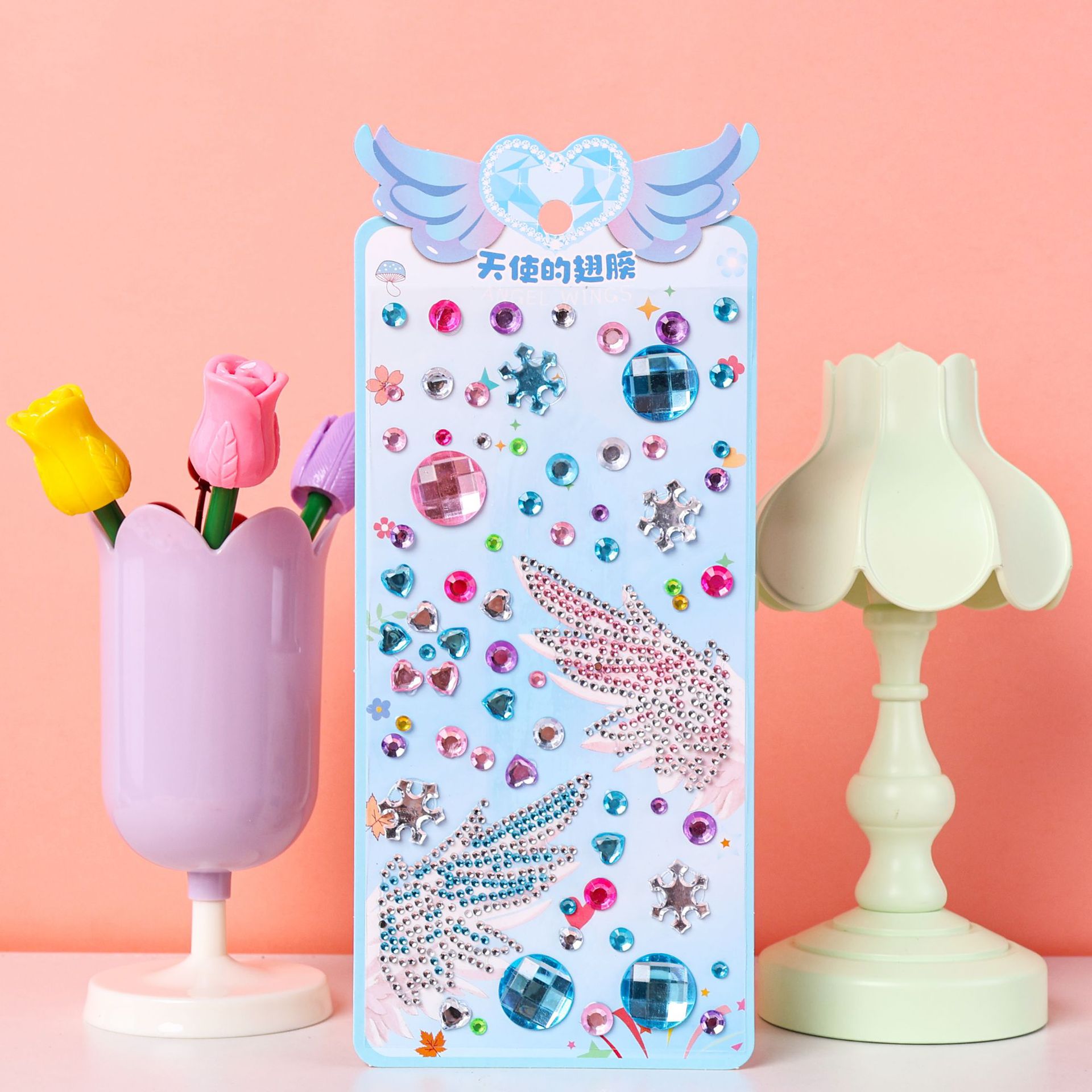 b7a97b6aa1c161be33ea5a8614db2e