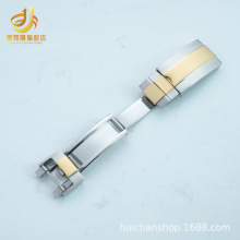 ���IΨ�����m���������ͧ�G��ˮ�����۲��P��ۯB��16/28mm