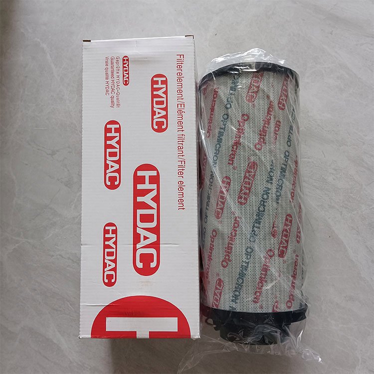 HYDAC贺德克原装过滤器液压滤芯0950 R 005 ON货号1263040