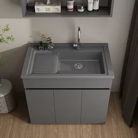 餐桌;桌类、茶几;实木床