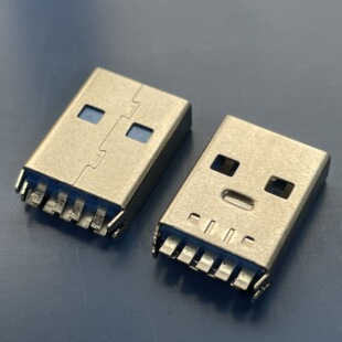 3.0 A���A��USB���^ ܛ�ž�USB 9P�A��0.2���^ ���_ �{�z�͸ߜ�