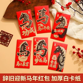 一次性洗脸巾;一次性浴巾;压缩毛巾