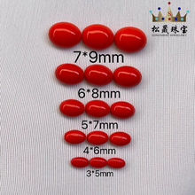 �ϳɼtɺ���E�A�μ{���ϼt����ƽ��������浰����ʯ�����Ƕ