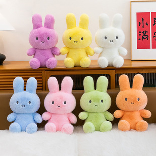 �¿��׷�����ë�q������żŮ����ͯ�����ޱ�˯��߹������նY��