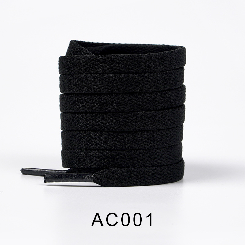 Black AC001
