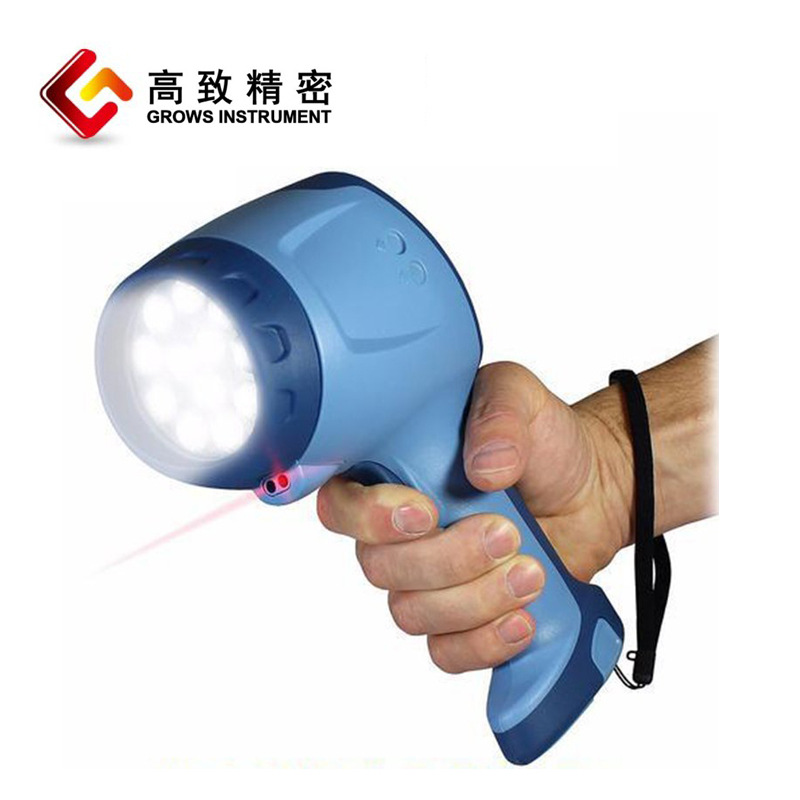 ���ɶ�Ƶ��ת�����ò�����NPϵ��