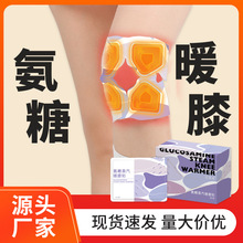 ����ܛ���ؾ���ϥ�w�N�S�Ҵ��ӹ�����~���ݰl���N�oϥůϥ�N