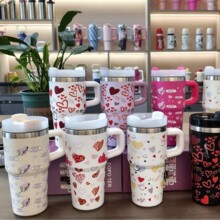 20oz���������P䓱��ر����ֱ�����܇�d���Ա����ĈD����܇��