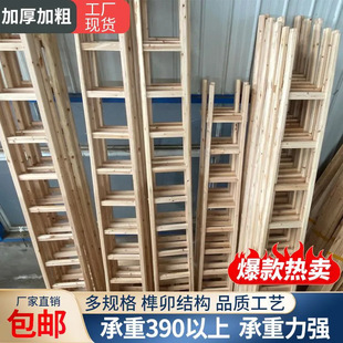 ľ����ֱ�����⹤�������̤��ľ��ľ���ֹ��Ƅ��ݵ����w���݆���