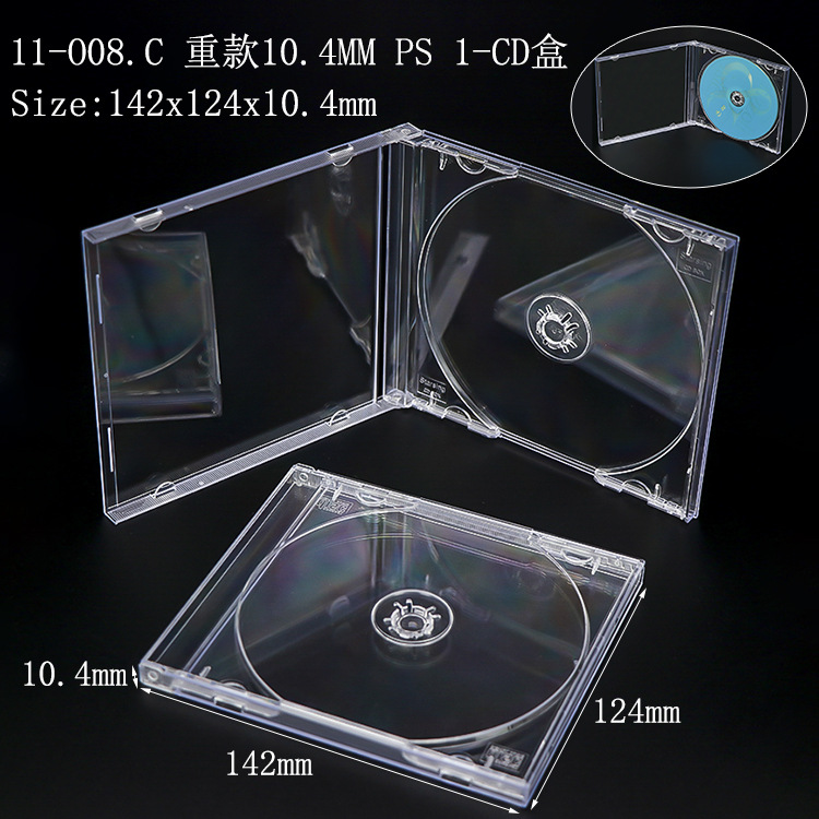 SS-11-O08.C.JPG