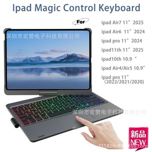 �m��iPad11 A16 11�籣�o��ipad pro11Ӣ�����D�|�ز�ɫ�{���I�P