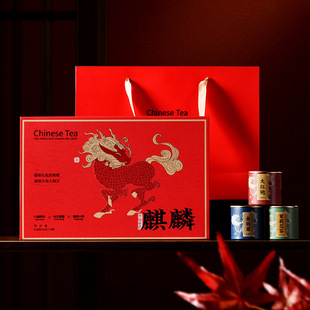 ����Y��15�޲��~�Y���b�ߙn�ͶY75g�t����Eü��ɽС�N�²����l