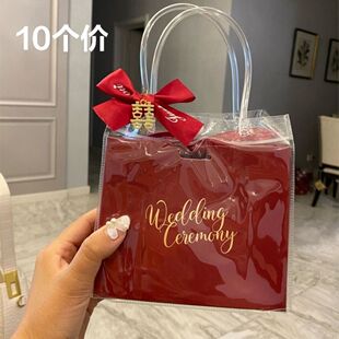 �Y��ϲ�Ǵ���Y���ֶY����ضYƷ��ϲ�Ǵ���PVC͸����������S��