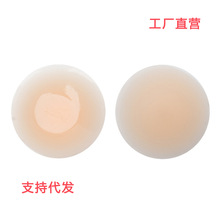 ̑BzN͹cz^NӾˮļ͸[N