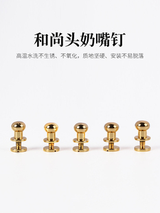 ���~�����^����������S��diy������ֹ�������i�����ݽzñ��