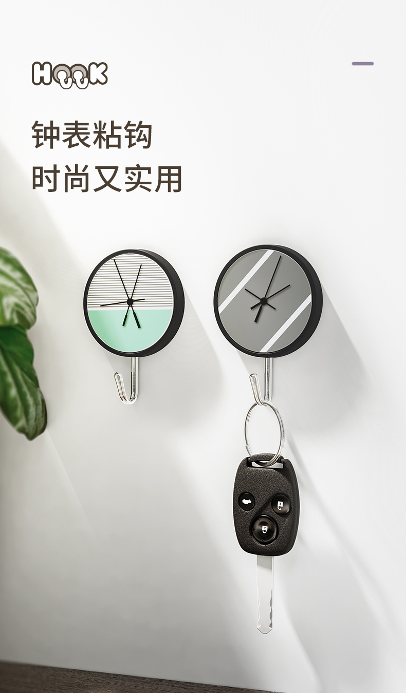 790_03.jpg?x-oss-process=image/format,png