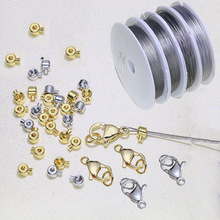 diy�ֹ���� 18K���������������β�A��䓽z�K�̶��A�^ ���r��