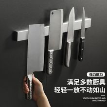 ױڒʽŴFܲ˵Nռ{Fʯ