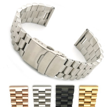 ���N������y��־���ʽ 20mm 22mm ���P䓌��� ��ţ����펧