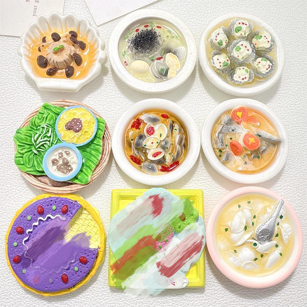 O1CN01zMVFd11iNFjUQLBM1_!!2211