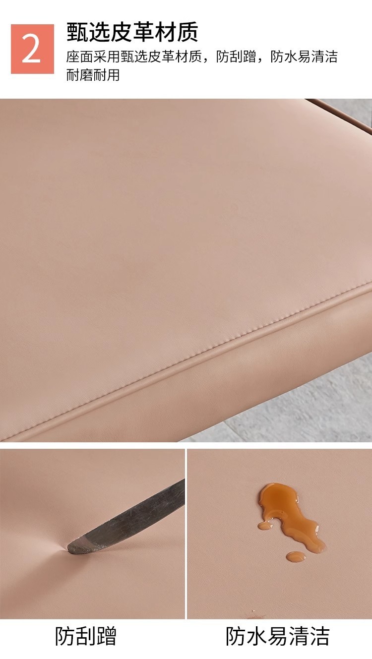 317207b5-0cbb-49be-94f9-d5d755b063bf.jpe