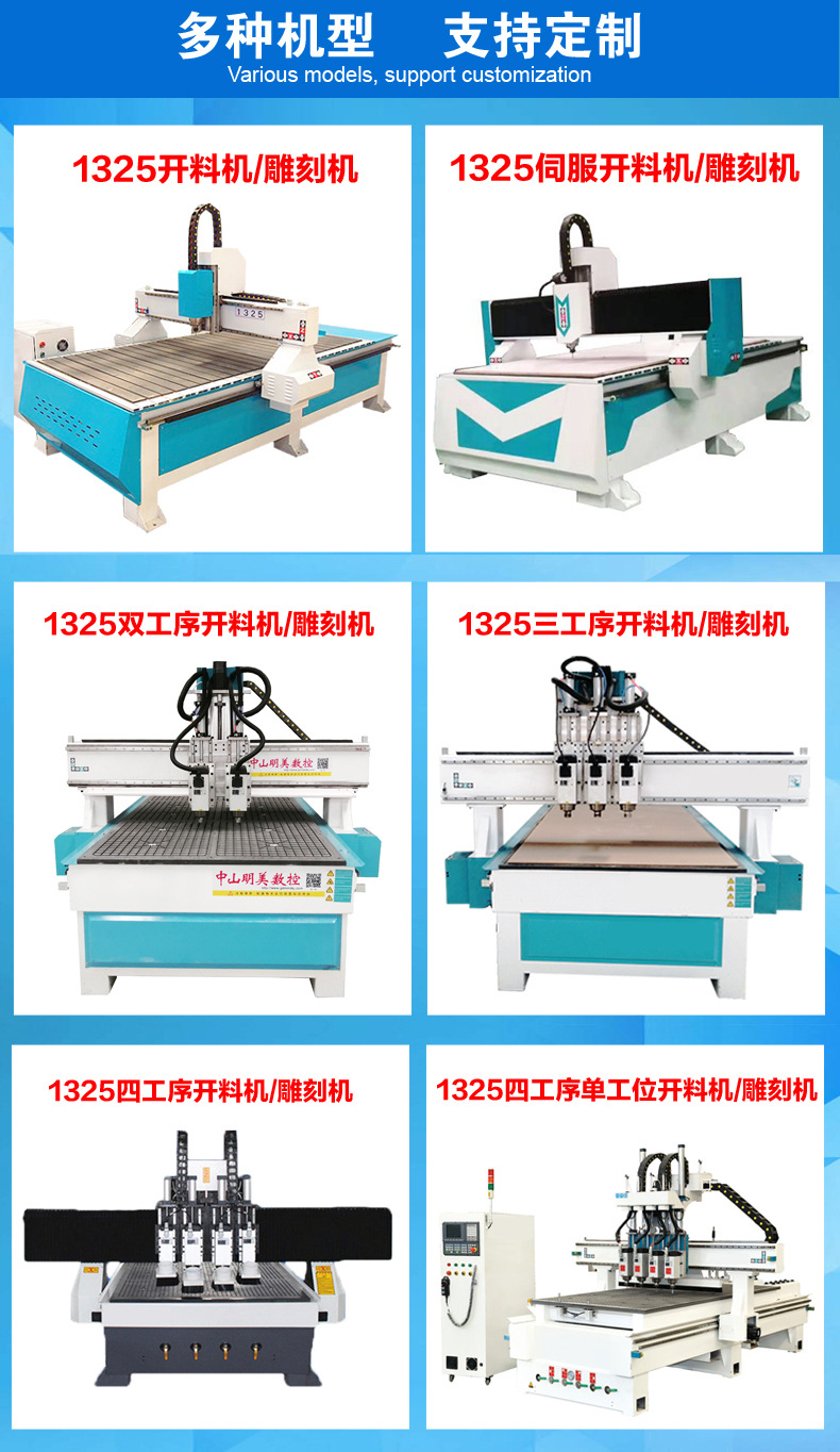 封边机328J (详情2)2-2