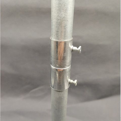 내경 20mm 다이렉트(2개)