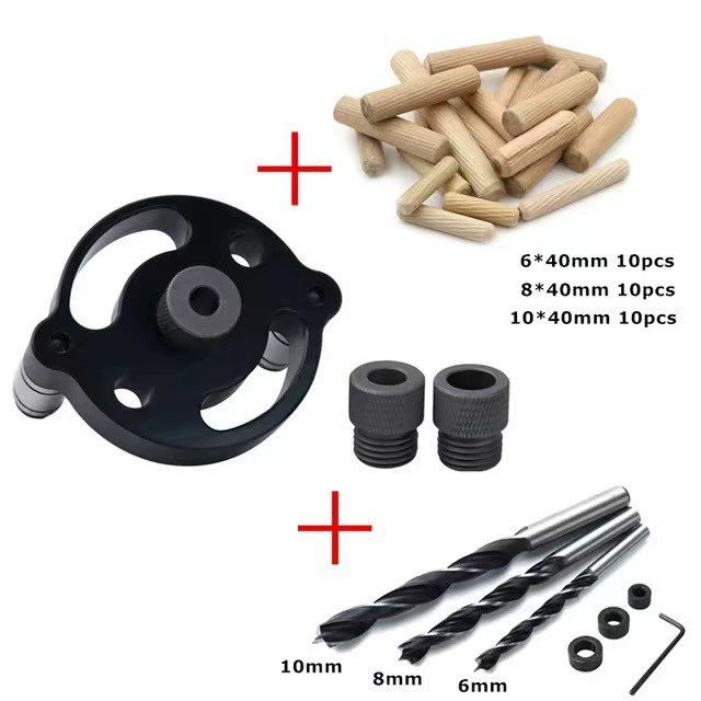 Деревообрабатывающий перфоратор Вертикальный перфоратор Деревообрабатывающий перфоратор Длинные круглые центровые перфоинструменты