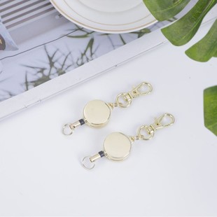 �S��ֱ���\�Ͻ���s��21MM�����C����������������ۿ�늶�N�ɫ