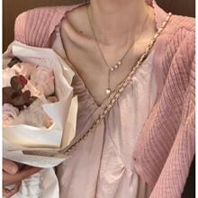 �_�����������|���������z�L������_���tɫâ���S