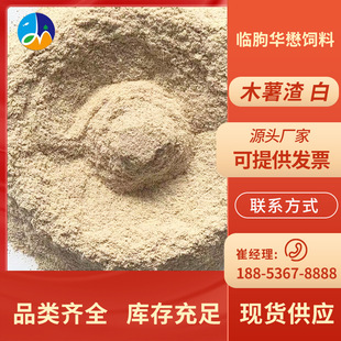 �S�ҹ���ľ��������̩��Խ��������턩��������u���Zţ�����